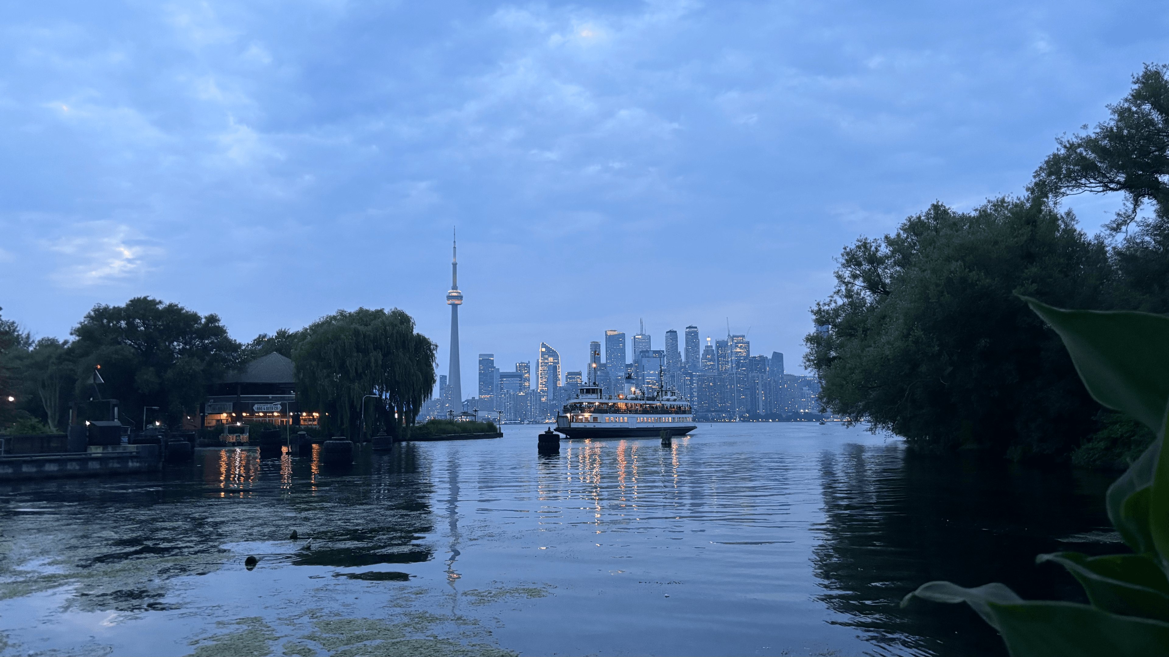 Architecture photography