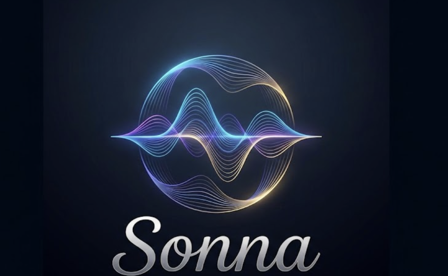 Sonna
